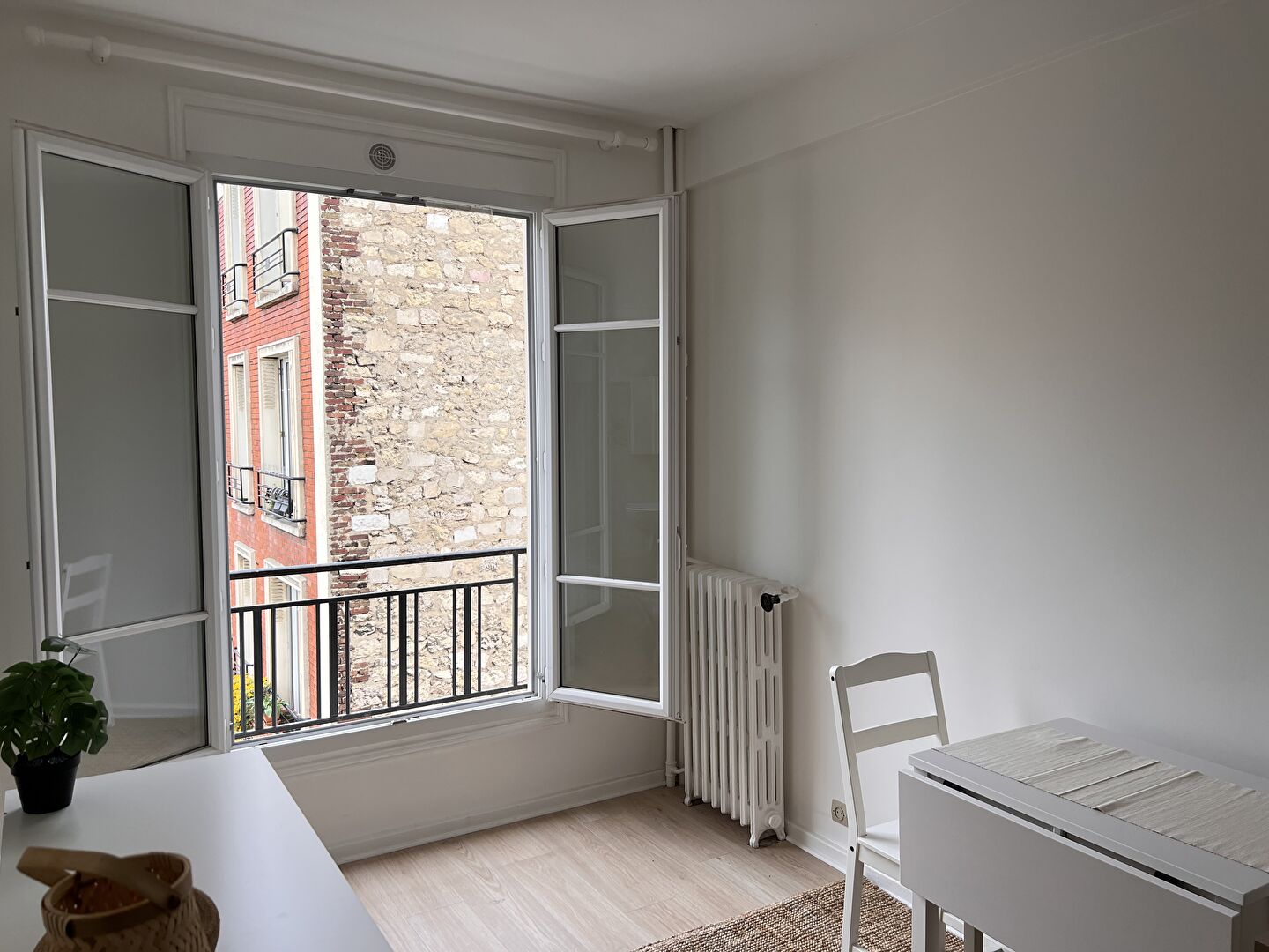 Agence immobilière de LES TOITS DE BOULOGNE - LES TOITS DE BOULOGNE