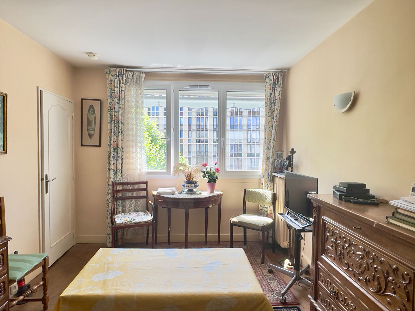 Agence immobilière de LES TOITS DE BOULOGNE - LES TOITS DE BOULOGNE