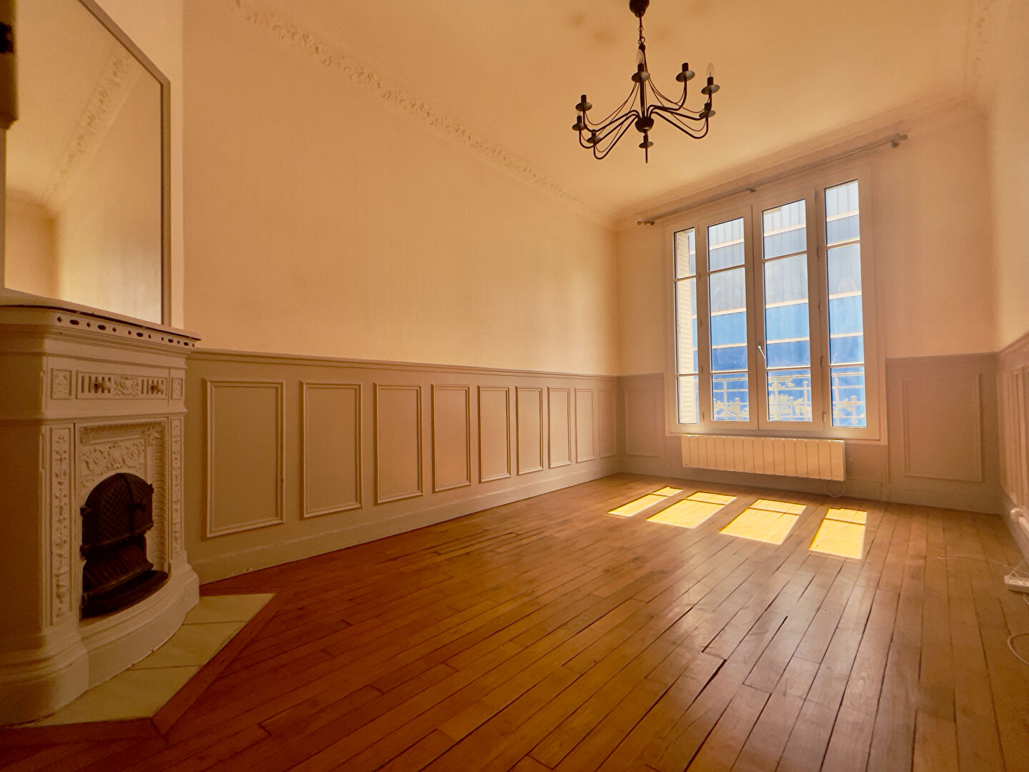 Agence immobilière de LES TOITS DE BOULOGNE - LES TOITS DE BOULOGNE