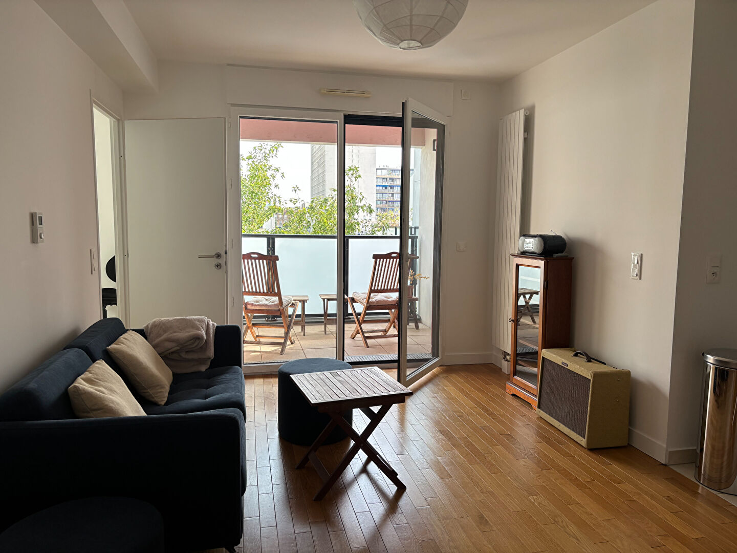 Agence immobilière de LES TOITS DE BOULOGNE - LES TOITS DE BOULOGNE