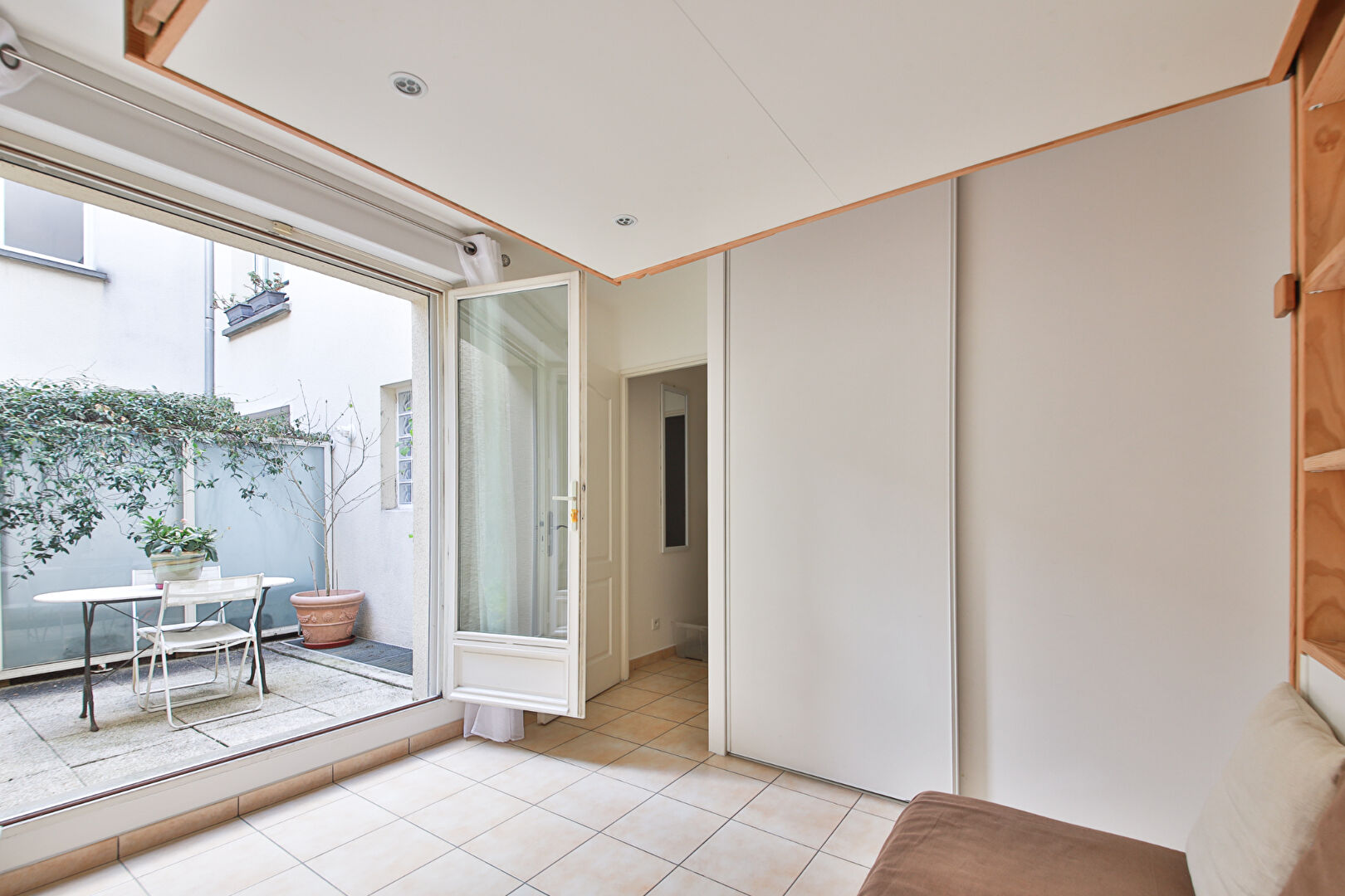 Photo Maison  5 pièce(s) 157 m2 image 4/6