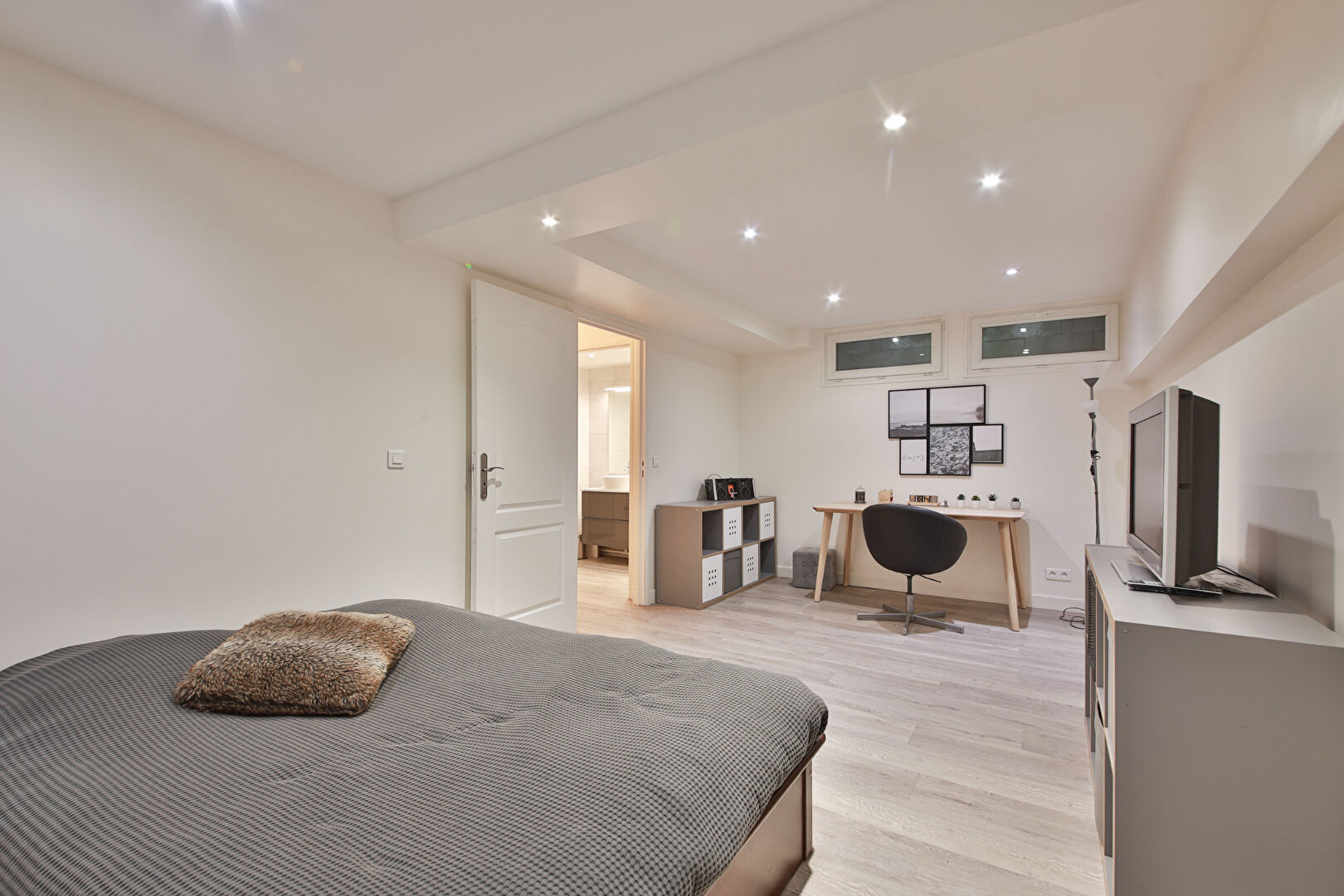 Photo Maison  5 pièce(s) 157 m2 image 6/6