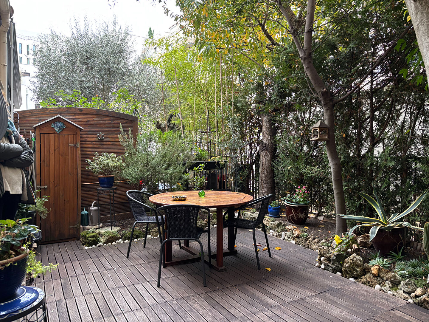 Agence immobilière de LES TOITS DE BOULOGNE - LES TOITS DE BOULOGNE