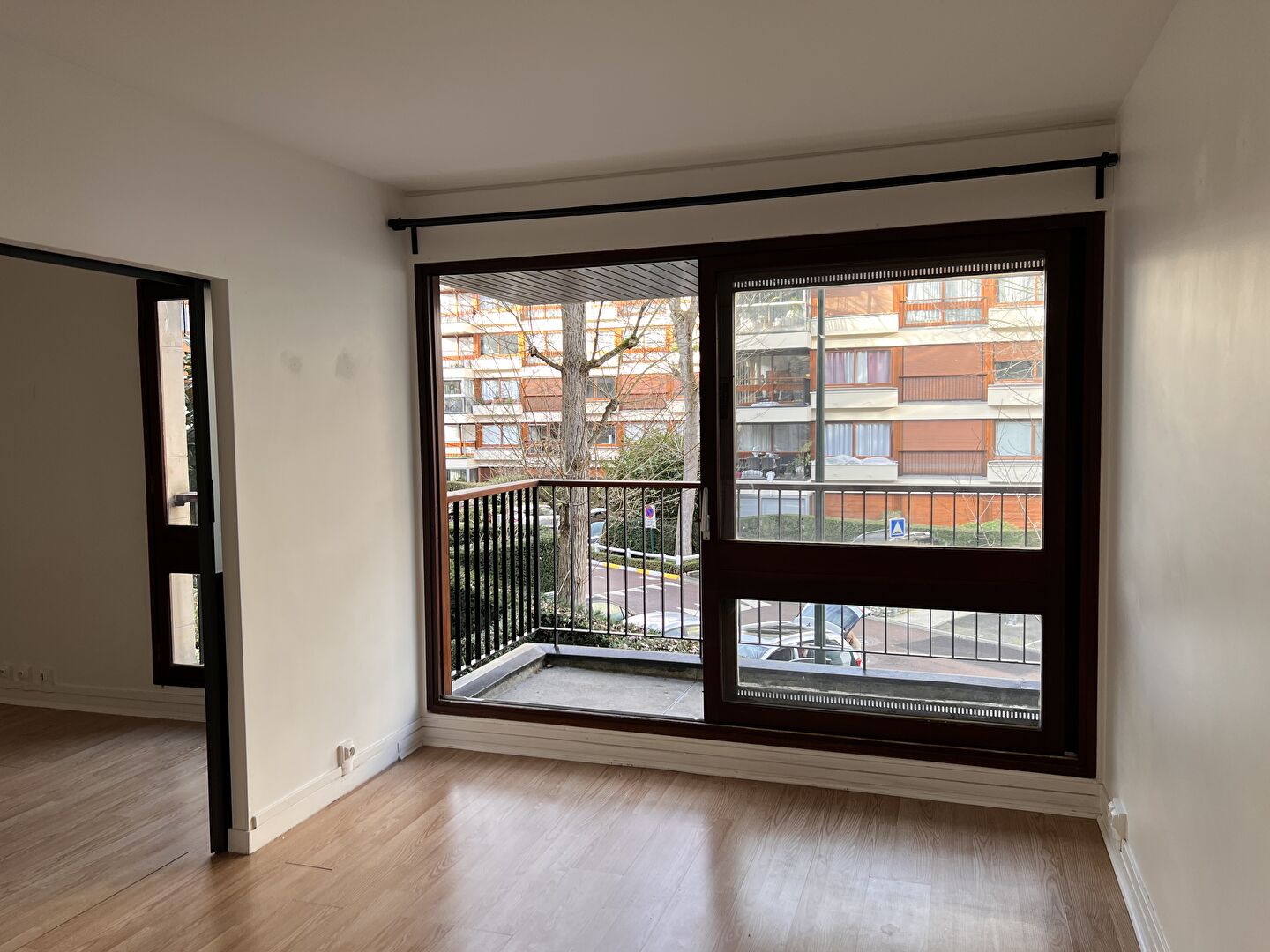 Agence immobilière de LES TOITS DE BOULOGNE - LES TOITS DE BOULOGNE