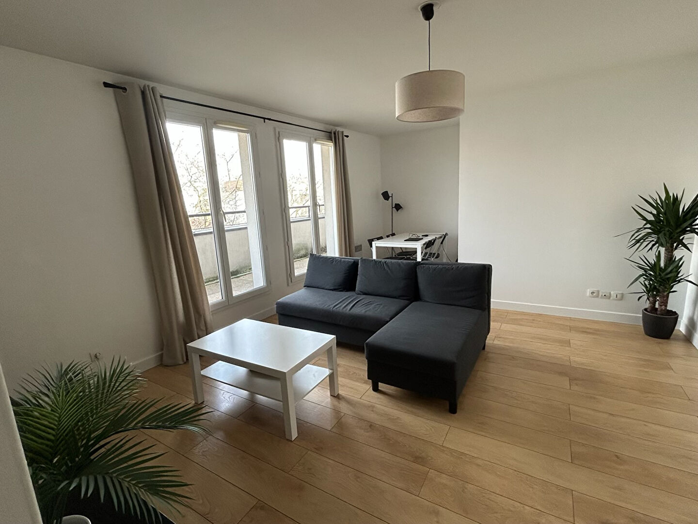 Agence immobilière de LES TOITS DE BOULOGNE - LES TOITS DE BOULOGNE