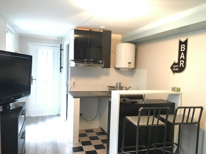 Agence immobilière de LES TOITS DE BOULOGNE - LES TOITS DE BOULOGNE