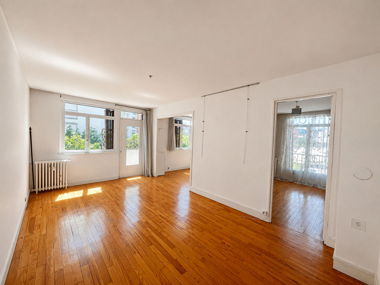 Agence immobilière de LES TOITS DE BOULOGNE - LES TOITS DE BOULOGNE