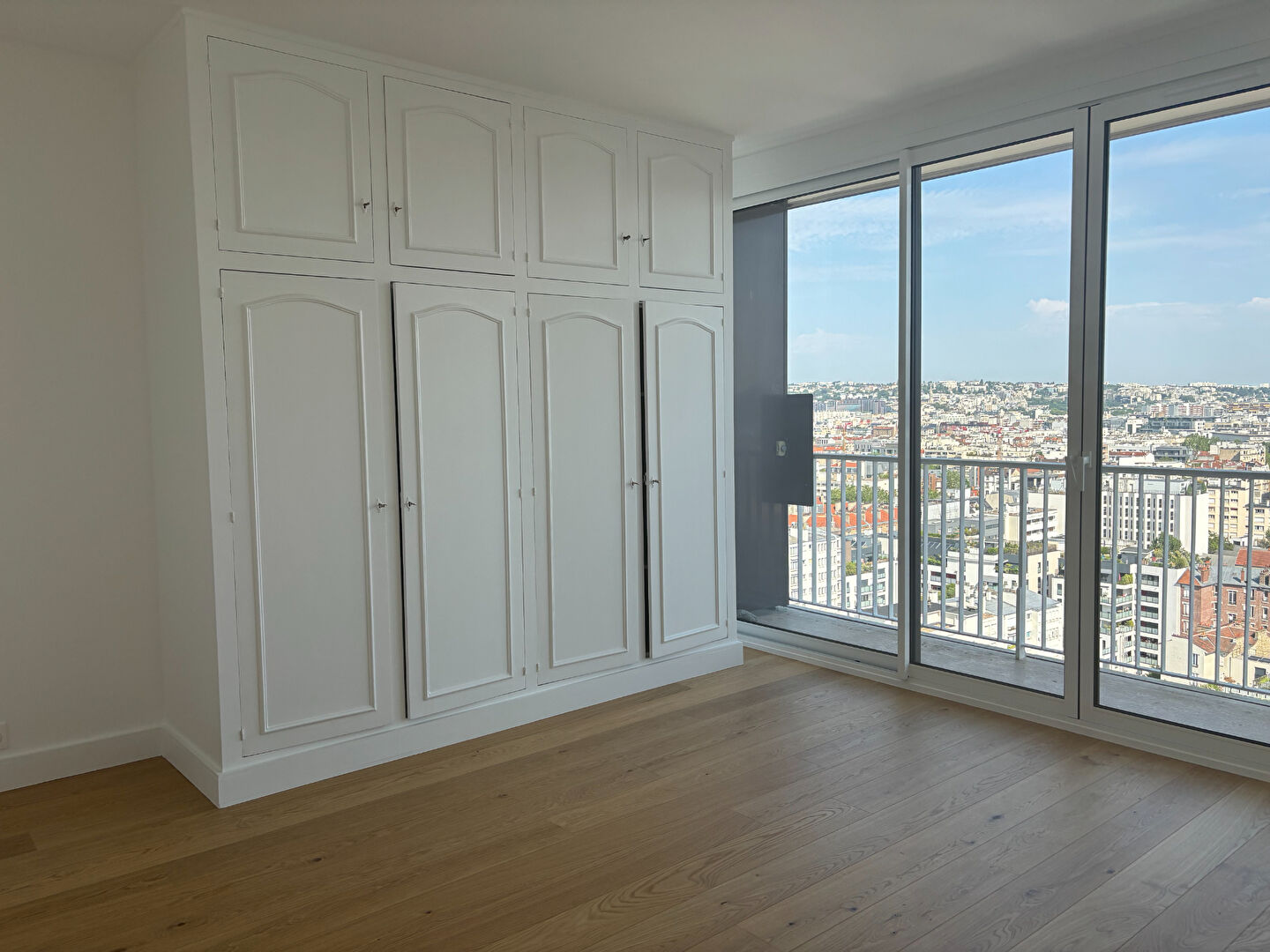 Agence immobilière de LES TOITS DE BOULOGNE - LES TOITS DE BOULOGNE