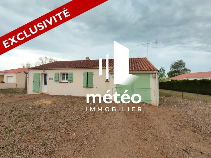 Agence immobilière de METEO IMMOBILIER ANGLES