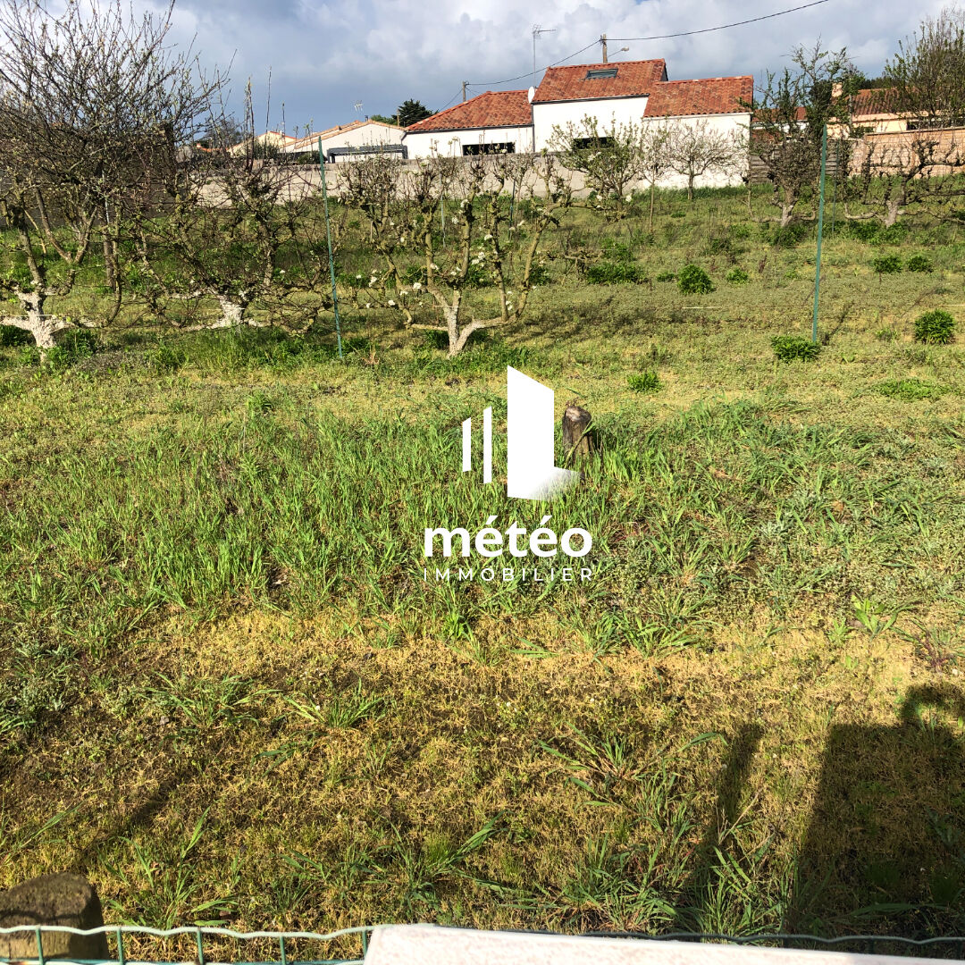 Agence immobilière de METEO IMMOBILIER LES SABLES