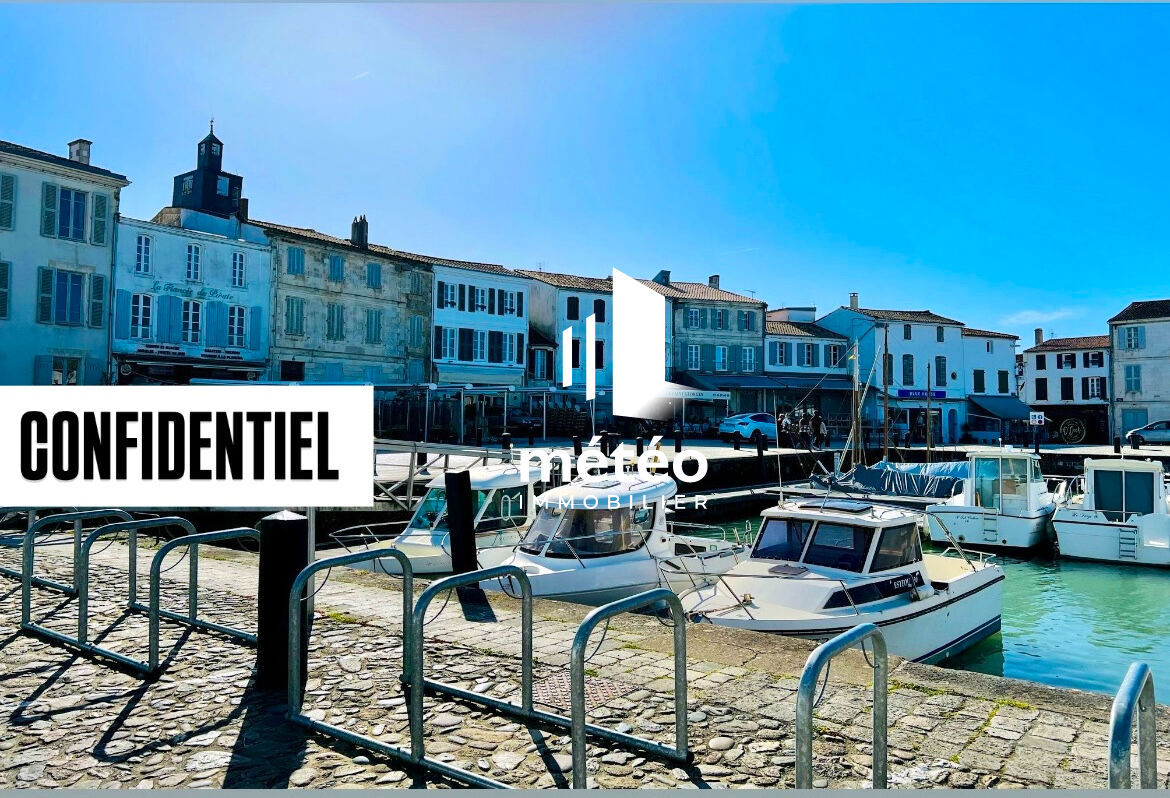 Agence immobilière de METEO IMMOBILIER LES SABLES