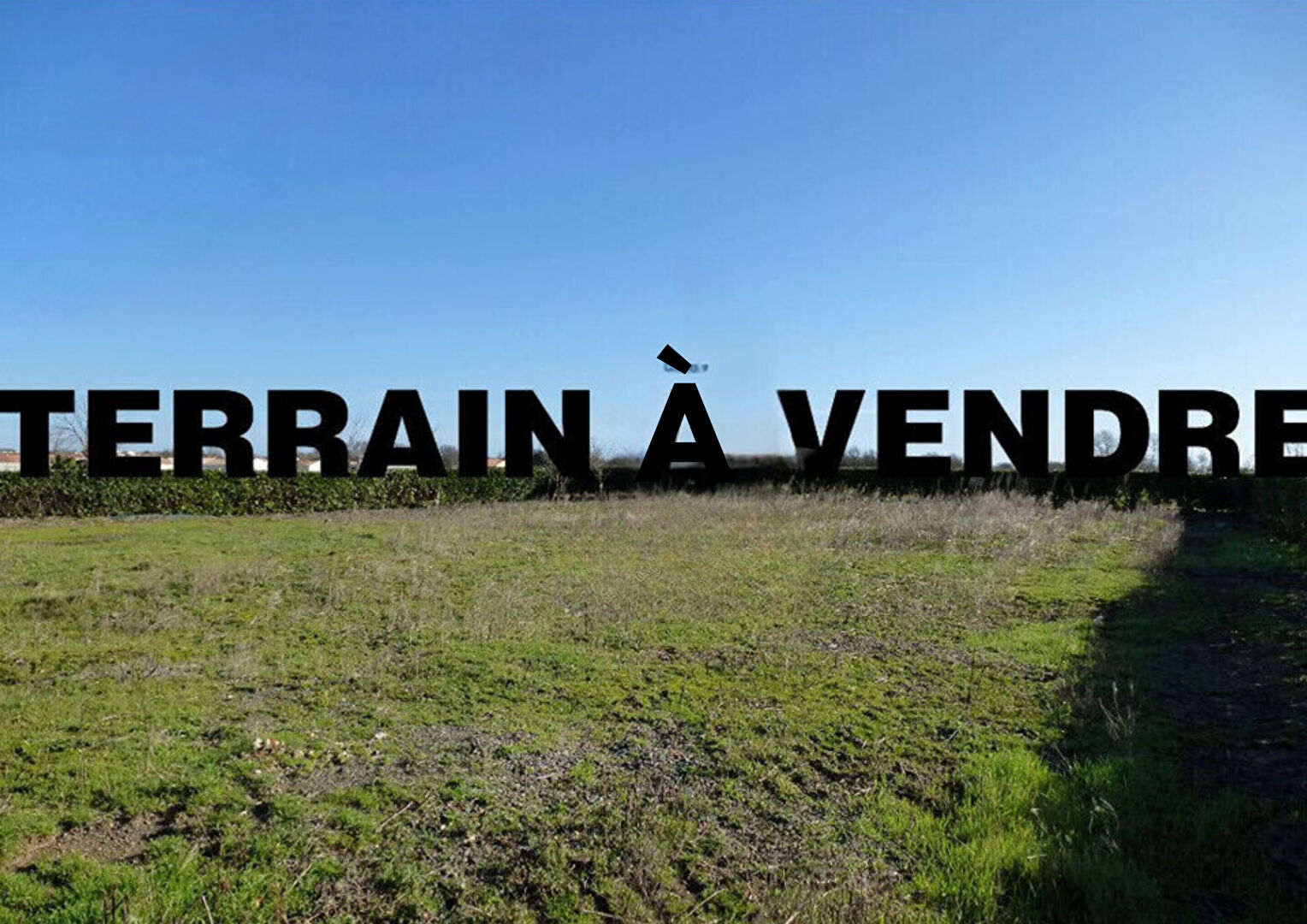 Agence immobilière de METEO IMMOBILIER LES SABLES