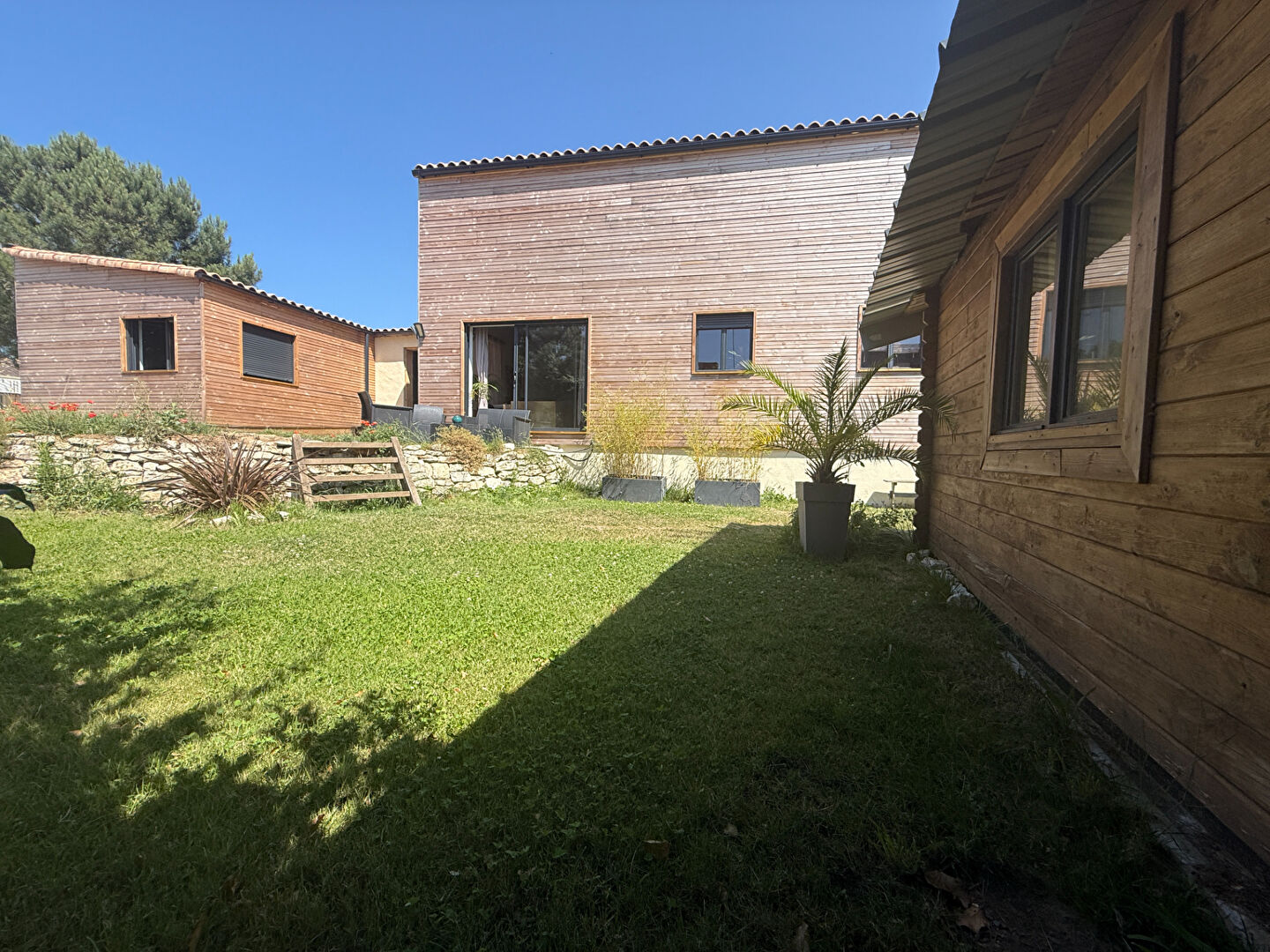 Agence immobilière de METEO IMMOBILIER LA TRANCHE SUR MER