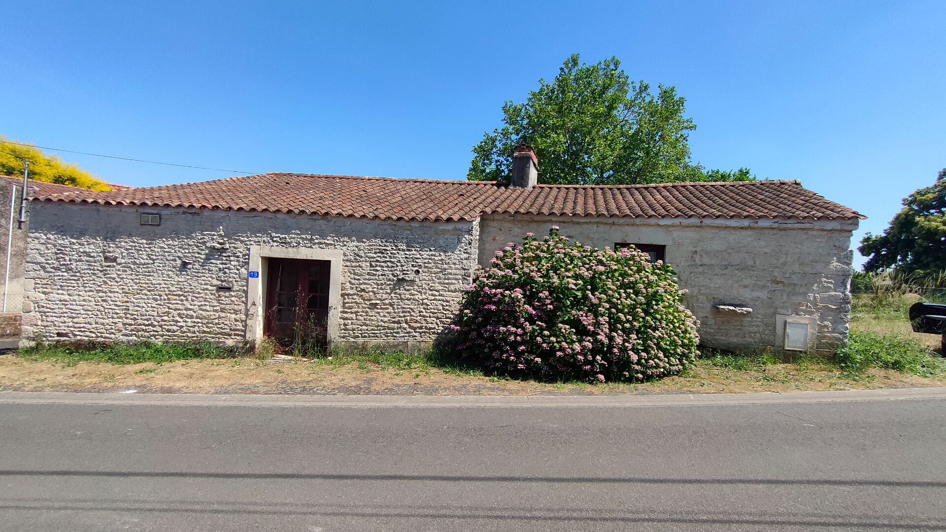 Agence immobilière de METEO IMMOBILIER ANGLES