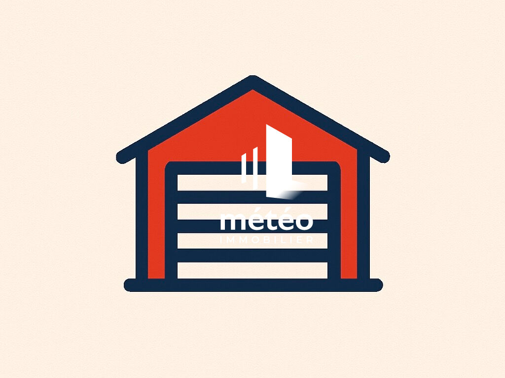 Agence immobilière de METEO IMMOBILIER LES SABLES