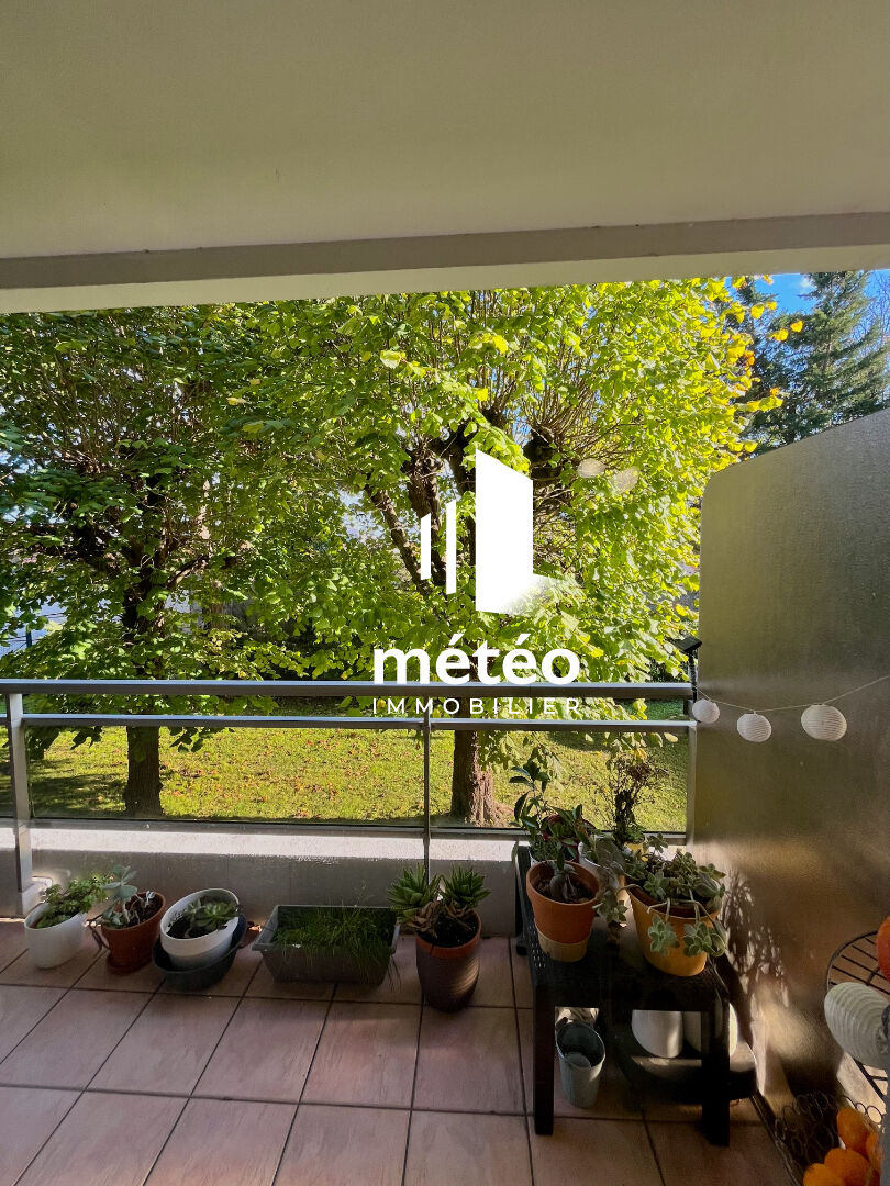 Agence immobilière de METEO IMMOBILIER LES SABLES