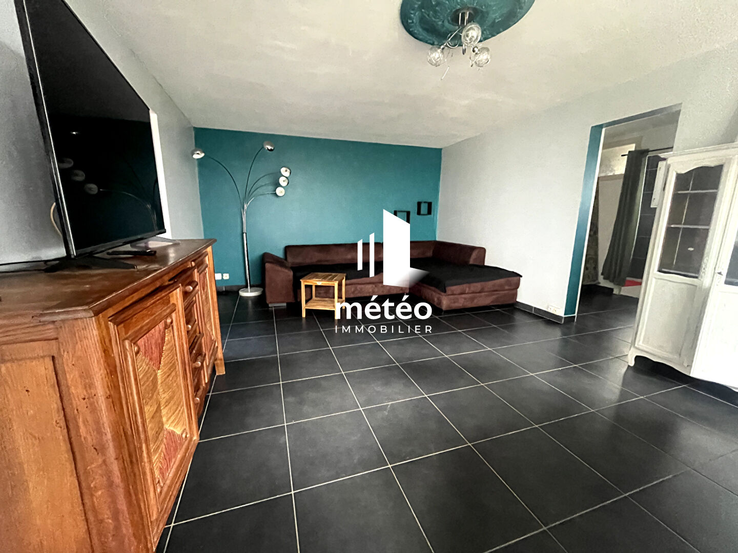 Agence immobilière de METEO IMMOBILIER LA TRANCHE SUR MER