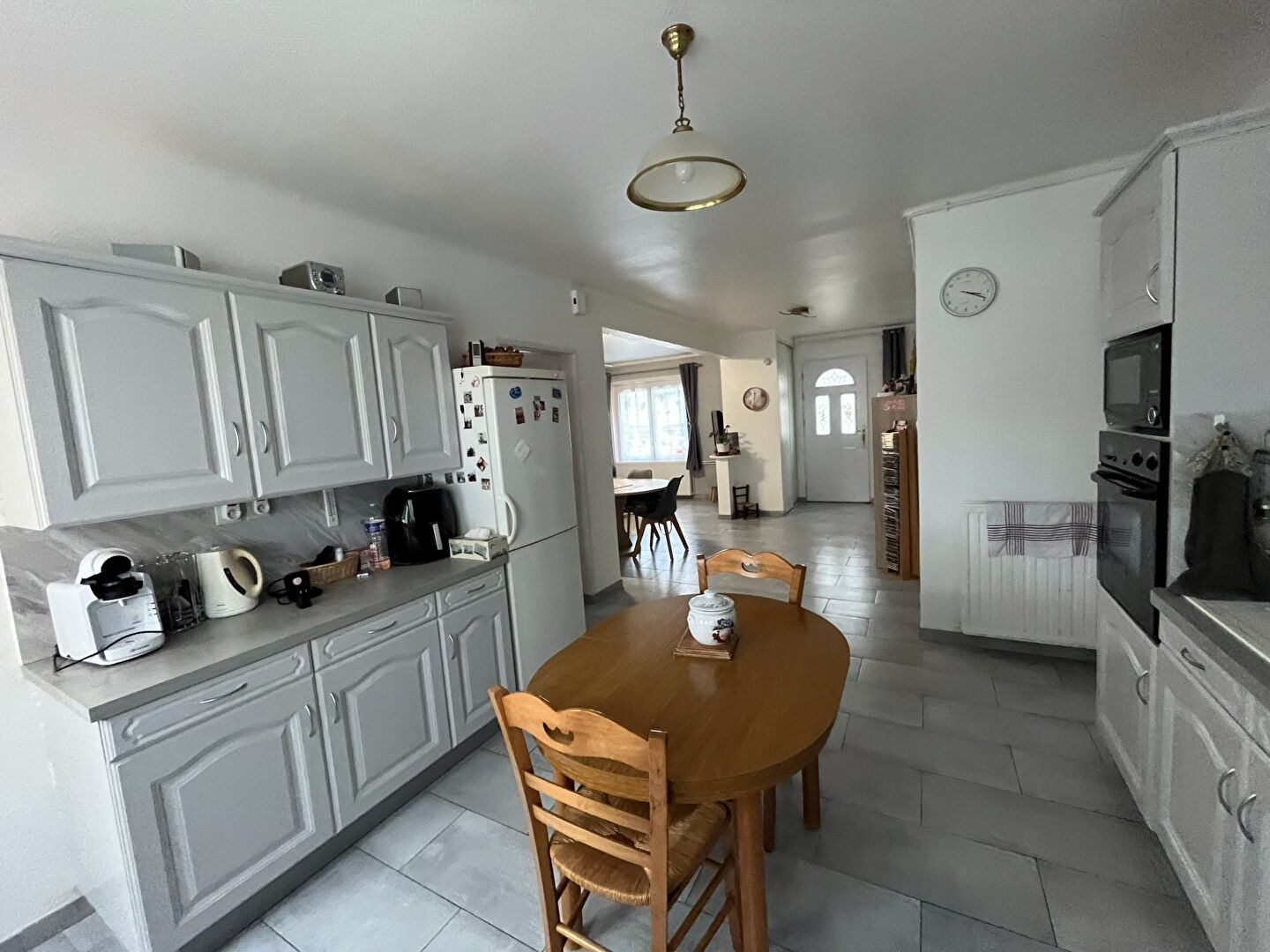 Agence immobilière de METEO IMMOBILIER LES SABLES