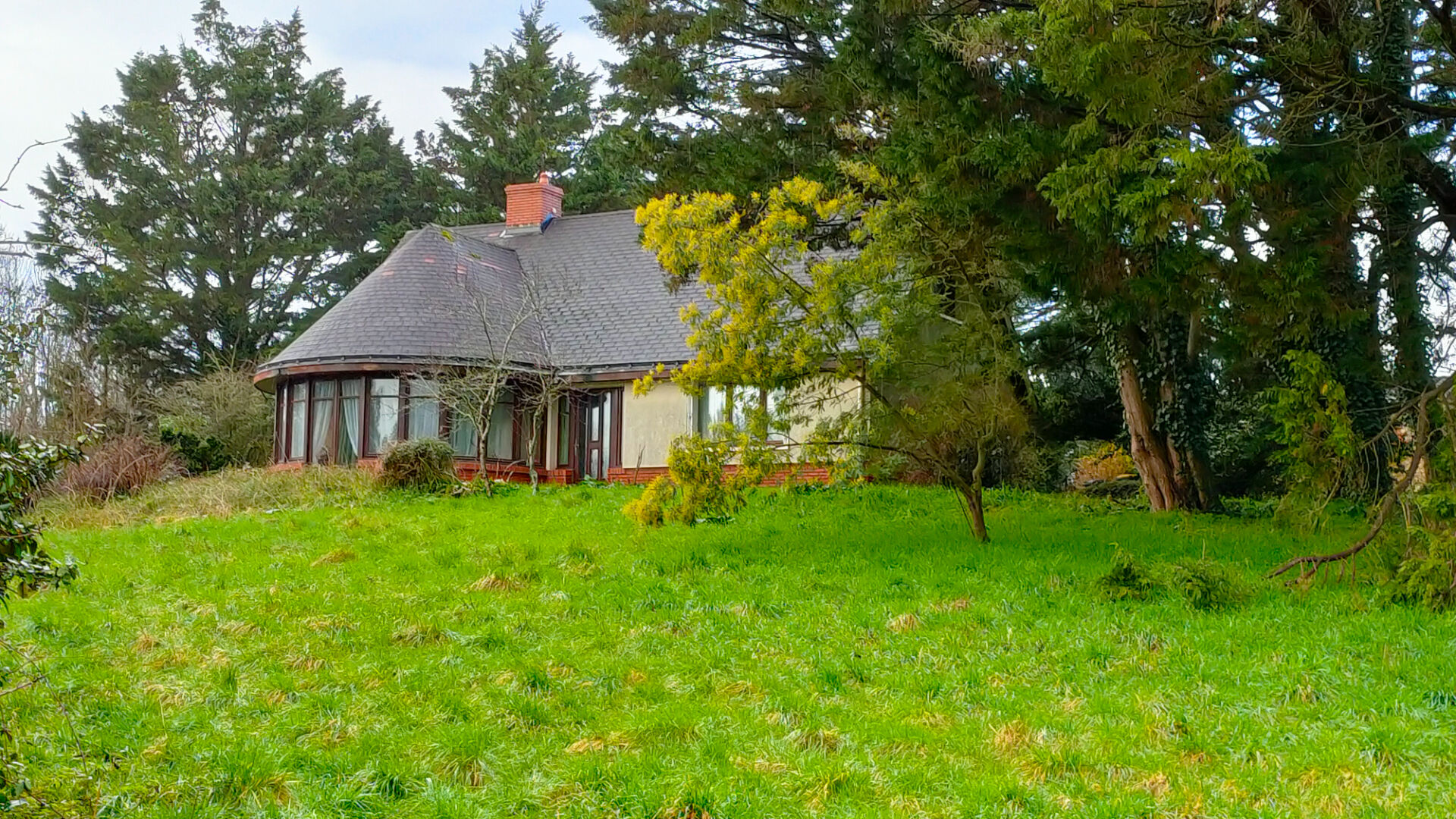 Agence immobilière de METEO IMMOBILIER ANGLES