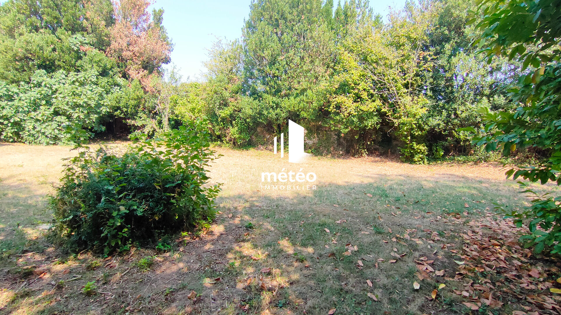 Agence immobilière de METEO IMMOBILIER ANGLES