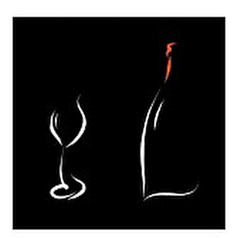 29 BAR BRASSERIE CENTRE VILLE