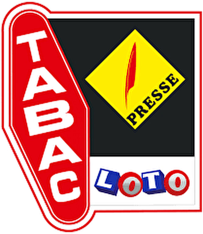 Agence immobilière de Ouest Immo Conseils