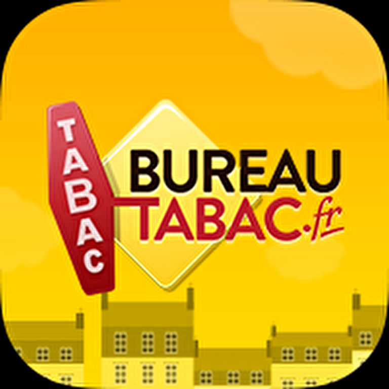 Agence immobilière de Ouest Immo Conseils