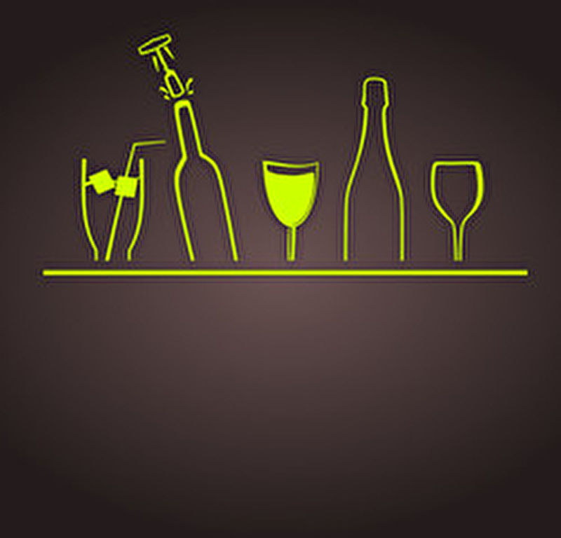 BREST - BAR A THEMES LICENCE IV