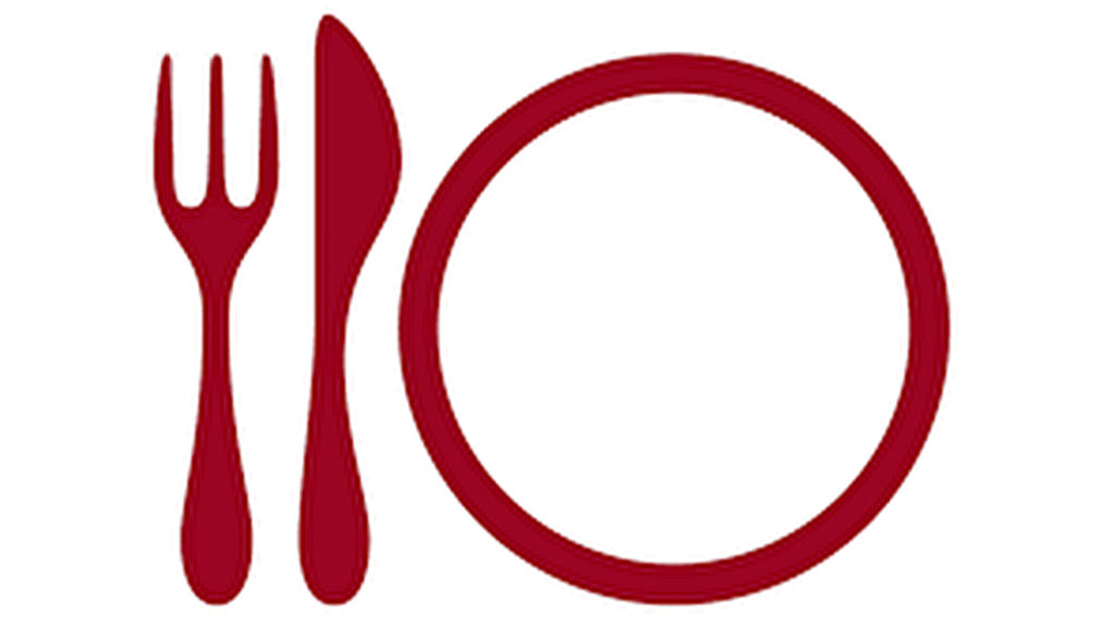 Agence immobilière de Ouest Immo Conseils