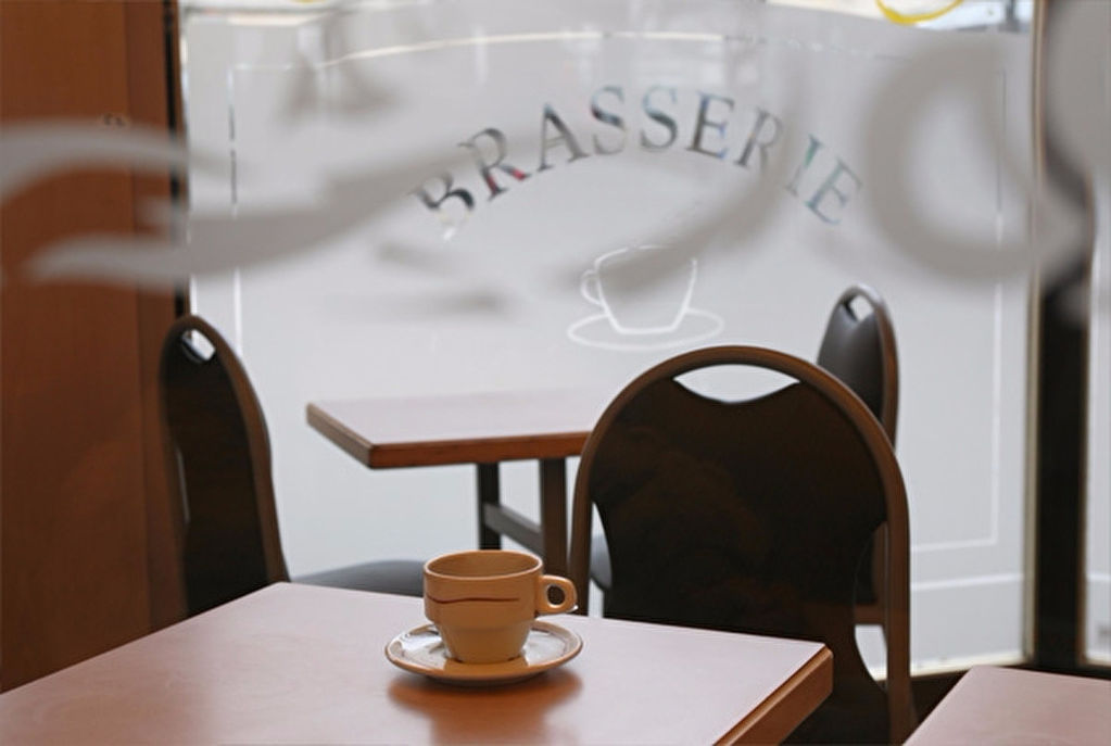 Agence immobilière de Ouest Immo Conseils