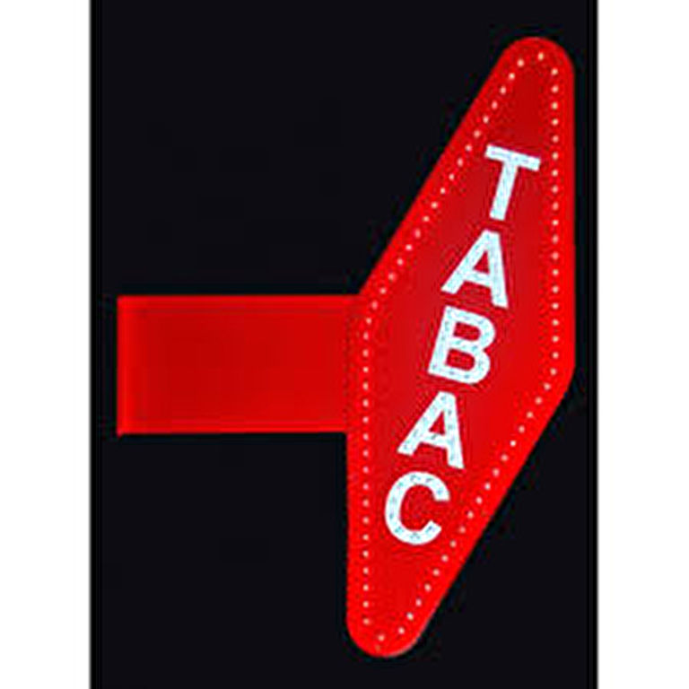 Photo 29 BAR TABAC LOTO JEUX image 1/1
