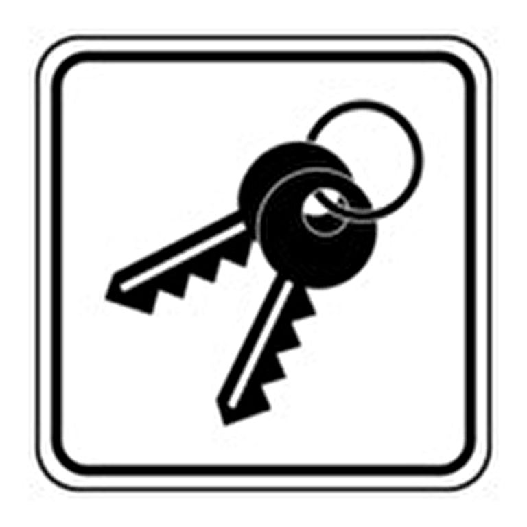 Agence immobilière de Ouest Immo Conseils
