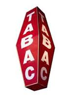 Photo 29 BAR TABAC BRASSERIE FDJ PMU image 1/1