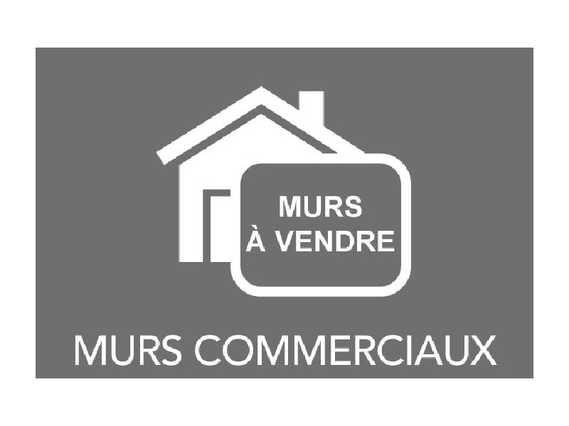Agence immobilière de Ouest Immo Conseils