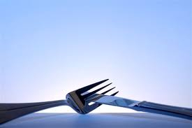 RESTAURANT BRASSERIE