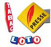 Agence immobilière de Ouest Immo Conseils