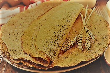 29N CREPERIE SUR CENTRE VILLE