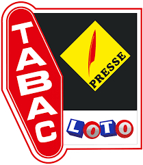 29 N BAR TABAC LOTO PRESSE