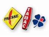 Fonds de commerce Tabac Brest 01 m2