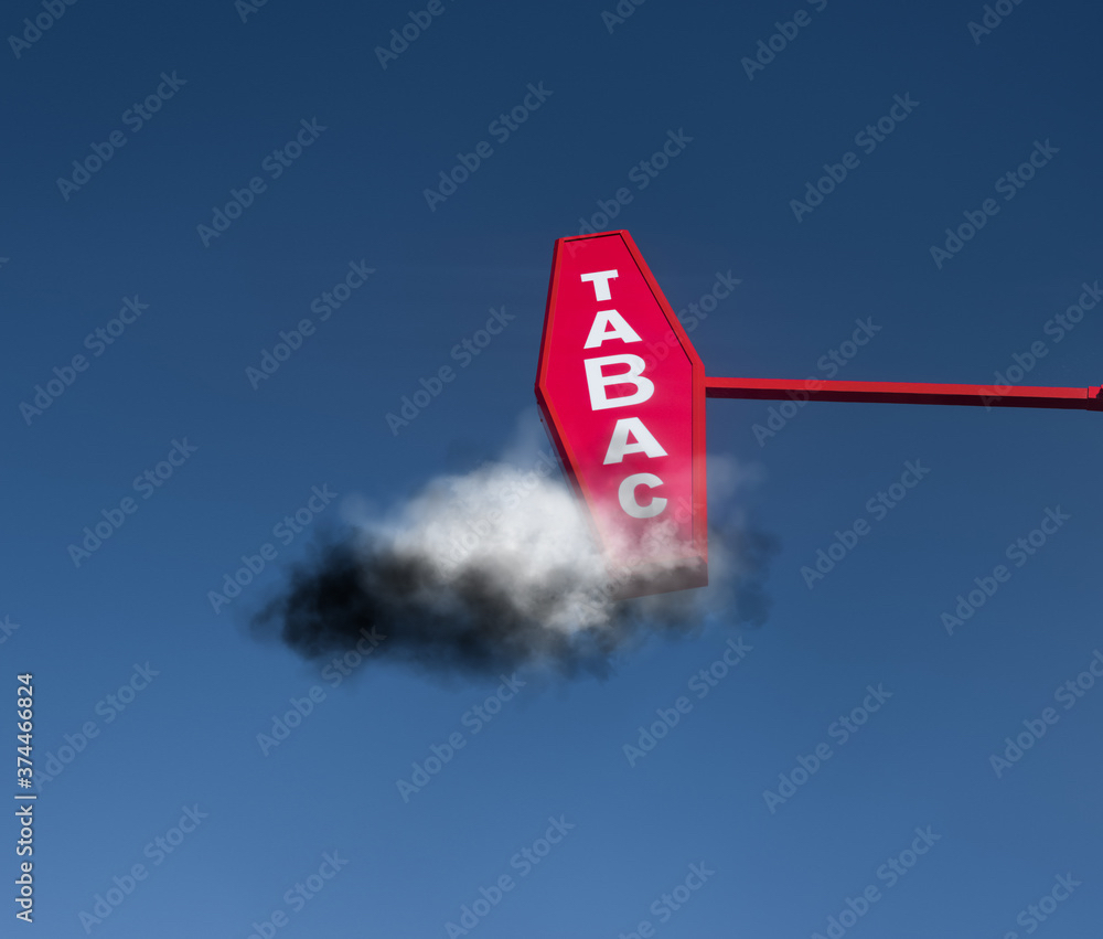 BREST BAR TABAC FDJ PRESSE PMU