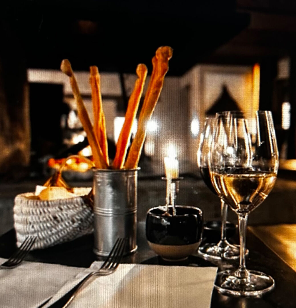 Agence immobilière de Ouest Immo Conseils