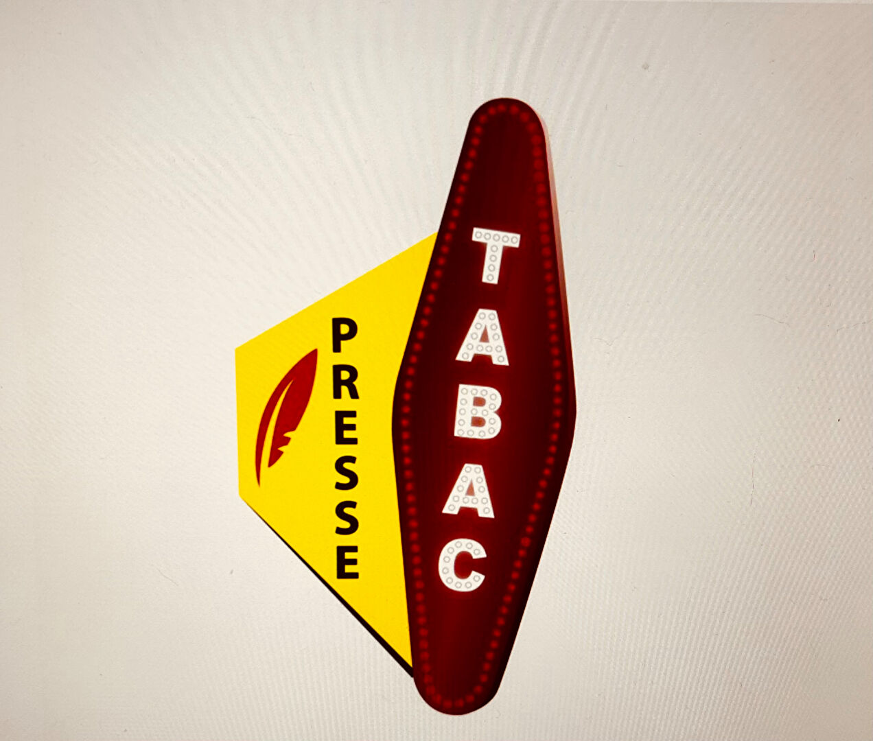 Agence immobilière de Ouest Immo Conseils