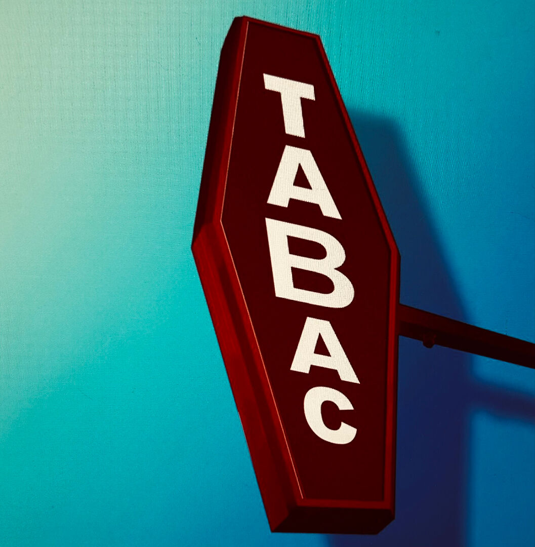 Agence immobilière de Ouest Immo Conseils