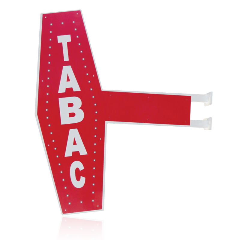 Agence immobilière de Ouest Immo Conseils