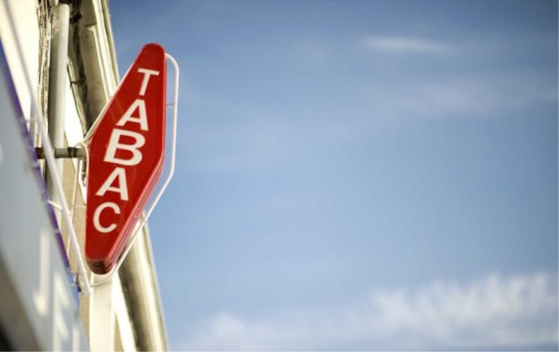 Agence immobilière de Ouest Immo Conseils