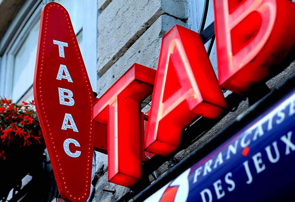 Agence immobilière de Ouest Immo Conseils