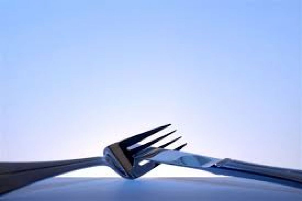 Photo BREST RESTAURANT BRASSERIE avec licence IV image 1/2