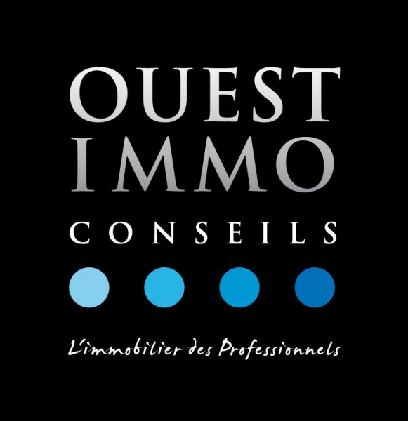 Agence immobilière de Ouest Immo Conseils