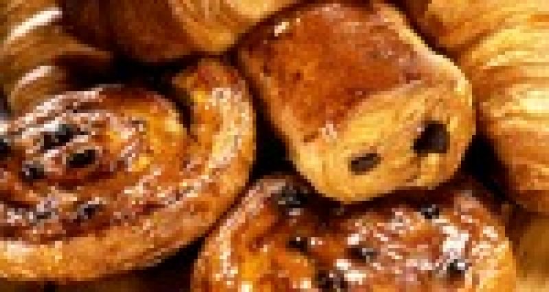 29N BOULANGERIE PATISSERIE