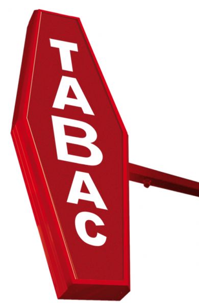 Agence immobilière de Ouest Immo Conseils